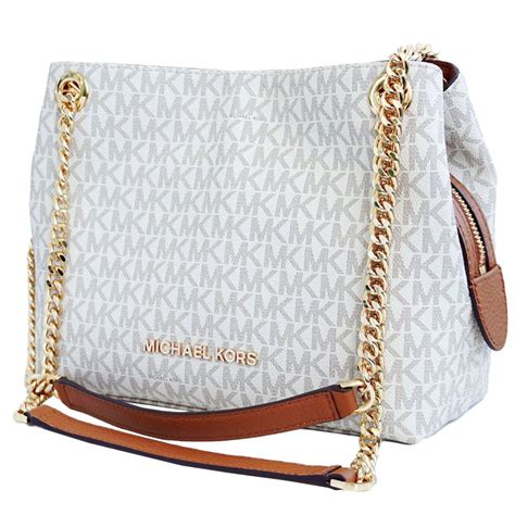 michael kors tasche diamant|Michael Kors clothing.